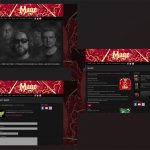 Mage website